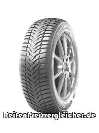 Kumho WinterCraft WP51