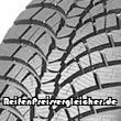 Kumho WinterCraft WP71