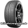 Kumho WinterCraft WP72