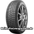 Kumho WinterCraft WS71 SUV