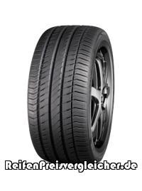 Kustone Freely F11