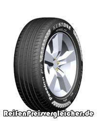Kustone Passion P9