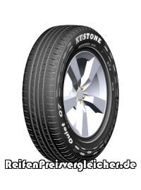 Kustone Quiet Q7