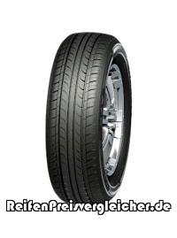 Kustone Radial P07