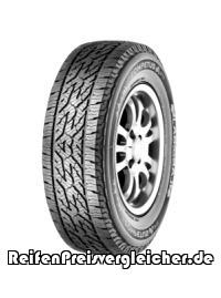 Lassa Competus A/T 2