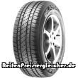 Lassa Competus H/L