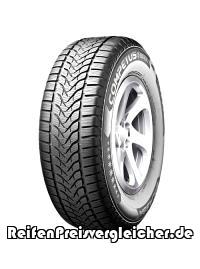 Lassa Competus Winter 2+