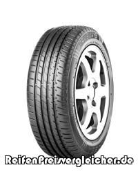 Lassa Driveways