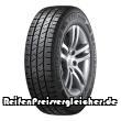 Laufenn I Fit Van LY31