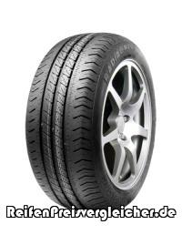 Leao R701