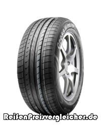 Linglong Crosswind HP010