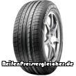 Linglong Crosswind HP010