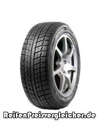 Linglong Green-Max Winter Ice I-15 SUV