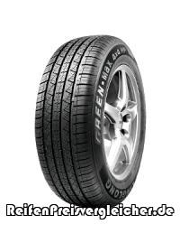 Linglong Greenmax 4x4