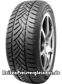 Linglong Greenmax Winter HP
