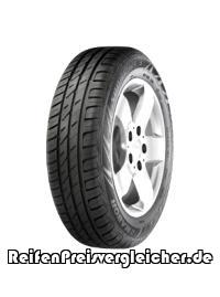 Mabor Sport-Jet 3
