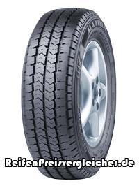 Matador MPS330 Maxilla 2