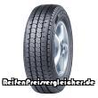 Matador MPS330 Maxilla 2