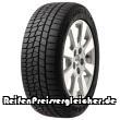 Maxxis Arctictrekker SP-02