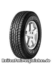 Maxxis Bravo AT-771