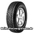 Maxxis Bravo AT-771