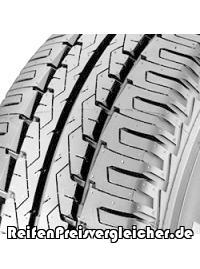 Maxxis Campro MAC2