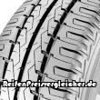 Maxxis Campro MAC2