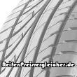 Maxxis CR-965 Trailermaxx