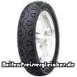 Maxxis M-6400R