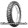 Maxxis M-7324