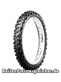 Maxxis M-7325