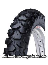 Maxxis M6006