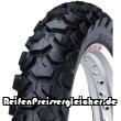 Maxxis M6006