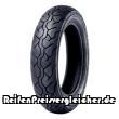 Maxxis M6011R Classic