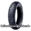 Maxxis M6011R