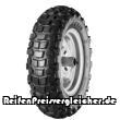 Maxxis M6024