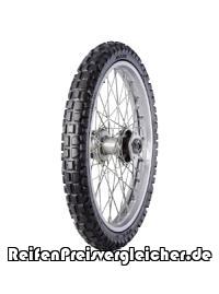 Maxxis M6033