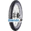 Maxxis M6033