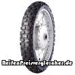 Maxxis M6034