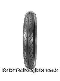 Maxxis M6102