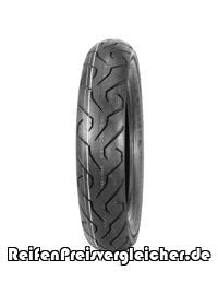 Maxxis M6103