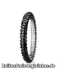 Maxxis M7304