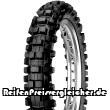 Maxxis M7305