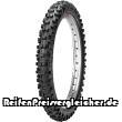 Maxxis M7311