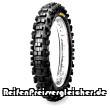 Maxxis M7312 Maxxcross SI