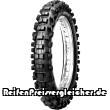 Maxxis M7312