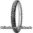 Maxxis M7313 Maxcross