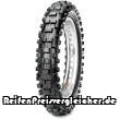 Maxxis M7314 Maxxcross