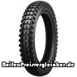 Maxxis M7320