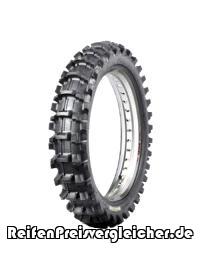 Maxxis M7328 Maxxcross MX SM